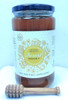 ALIZA ORGANIC HONEY Forest Honey Is Especially Proven For Glowing Skin&Weight Loss Reduce Belly Fat,Nmr Certified 100% Pure&Unprocessed -1Kg