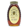 American Green Organic Bee Honey - 453g