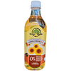 Amrut Shudh Organic Wood Press Virgin Sunflower Oil|1 L