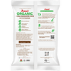 Amul Organic Sona Masoori Rice|1 kg