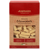 Anmara Organic Elicoidali Pasta|500 g