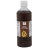 Arya Organic Sesame Oil|500 ml