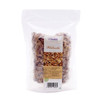 AVADATA ORGANICS Walnuts|250 g