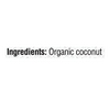 bb Gooddiet Organic Cold Pressed Virgin Coconut Oil|250 ml