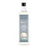 bb Gooddiet Organic Cold Pressed Coconut Oil|500 ml
