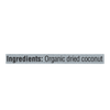 bb Gooddiet Organic Cold Pressed Coconut Oil|500 ml