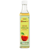 bb Gooddiet Organic Apple Cider Vinegar with Mother|500 ml