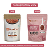 bb Gooddiet Organic Ancient Red Rice|500 g