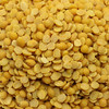 bb Royal Organic - Toor Dal/Togari Bele|5 kg