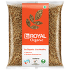 bb Royal Organic - Horse Gram/Hurali Kaalu|500 g