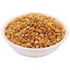 bb Royal Organic - Channa Dal Unpolished|2 kg