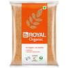 bb Royal Organic - Brown Sugar/Sakkare|5 kg