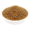 bb Royal Organic - Brown Sugar/Sakkare|5 kg