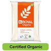 bb Royal Organic - Maida|1 kg