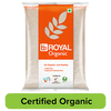 bb Royal Organic - Sooji/Rava|2 kg
