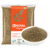 bb Royal Organic - Ajwain/Om Kalu|200 g