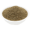 bb Royal Organic - Ajwain/Om Kalu|200 g