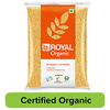 bb Royal Organic Foxtail Millet/Thinai Rice Unpolished|2 kg