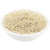 bb Royal Organic - Urad Whole Gota Unpolished|5 kg