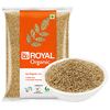 bb Royal Organic Kodo Millet/Varagu Rice - Unpolished|1 kg