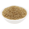 bb Royal Organic Kodo Millet/Varagu Rice - Unpolished|1 kg