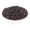 bb Royal Organic Black Pepper/Kari Menasui|200 g