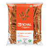 bb Royal Organic - Cinnamon/Chakke|100 g