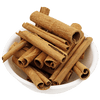 bb Royal Organic - Cinnamon/Chakke|100 g