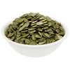 bb Royal Organic Pumpkin Seeds/Kumbalakayi Bija|200 g