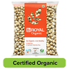 bb Royal Organic - White Pepper|50 g