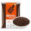 bb Royal Organic - Flax Seeds|1 kg