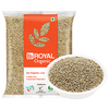 bb Royal Organic Unpolished Wild Bajra / Pearl Millet|1 kg