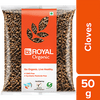 bb Royal Organic - Cloves/Lavanga|50 g