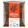 bb Royal Organic - Cloves/Lavanga|50 g