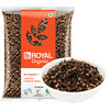 bb Royal Organic - Cloves/Lavanga|50 g