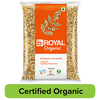 bb Royal Organic - Mixed Dal|1 kg