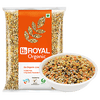 bb Royal Organic - Mixed Dal|1 kg