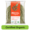 bb Royal Organic Kasuri Methi|200 g