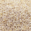 bb Royal Organic - Barley|1 kg
