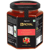 bb Royal Organic Kashmir Honey|2x500 g