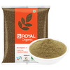 bb Royal Organic - Black Pepper Powder|100 g