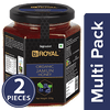 bb Royal Organic Jamun Honey|2x500 g