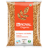 bb Royal Organic Lokwan Wheat|5 kg