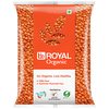 bb Royal Organic - Masoor Malka|1 kg
