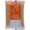 bb Royal Organic Khandsari Sugar|1 kg