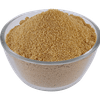 bb Royal Organic Khandsari Sugar|1 kg