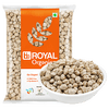 bb Royal Organic Kabuli Chana/Kabuli Kadale|2 kg