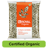bb Royal Organic Sunflower Seeds/Suryakanti Bija|200 g