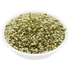 bb Royal Organic - Green Moong Dal/Dal, Split|1 kg