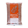bb Royal Organic - Red Raw Rice/Akki|1 kg